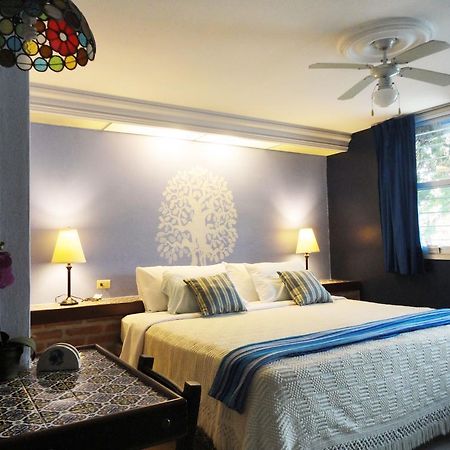 Suitel 522 Eco Hostel Mazatlan Room photo